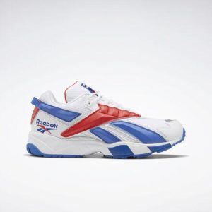 Reebok INTV 96 (FV5474-0019)