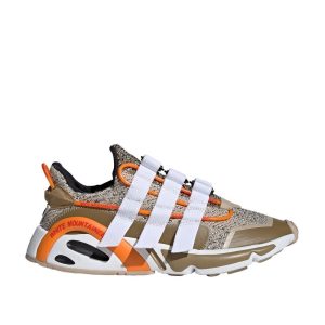 adidas by White Mountaineering  LXCON (FV7538)