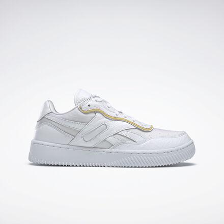 reebok victoria beckham dual court ii