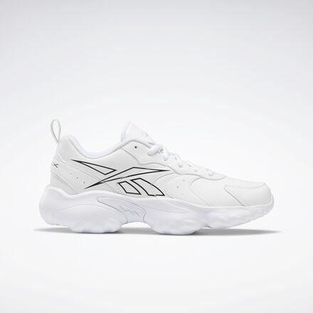 Кроссовки мужские DMX SERIES 1000 V2 Reebok (FX8369) - купить в  интернет-магазинах с доставкой, сравнить цены или найти под заказ на  SNEAKER SEARCH