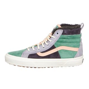 Vans SK8-Hi 46 MTE DX (VN0A3DQ5TU71)