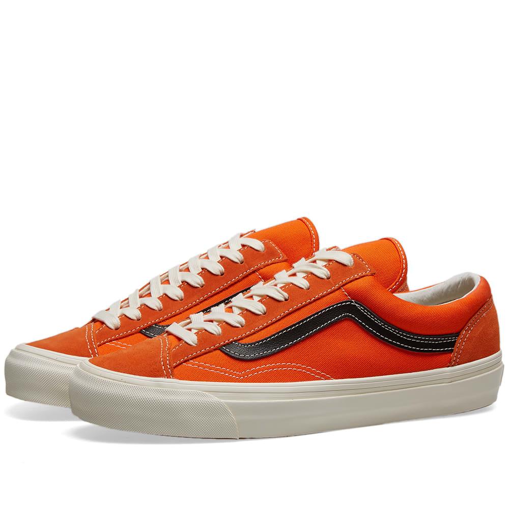 vans vault og style 36 lx