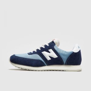 New Balance Comp 100 Women's (WLC100AA)