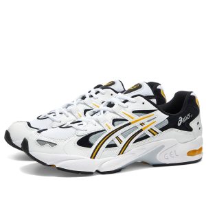 ASICS SportStyle Gel-Kayano 5 OG (1021A163-100)