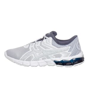 ASICS SportStyle Gel-Quantum 90 2 (1021A193-100)