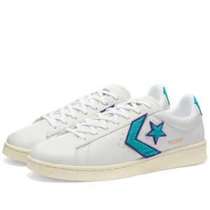 Converse Pro Leather OX *1980s Pack* (167267C)
