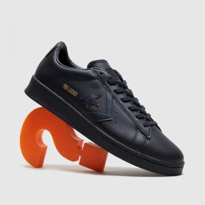 Converse Pro Leather (167602C)