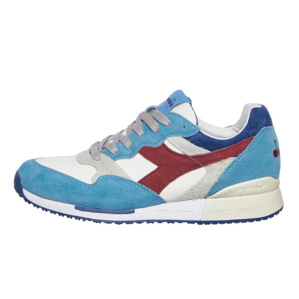 Diadora Intrepid H Dolcevita Made in Italy (201.175800-65086)