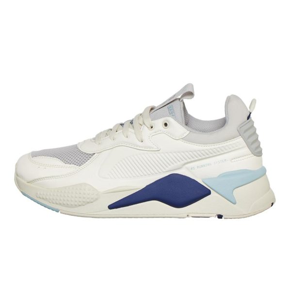 Puma RS-X Master (371870-04)