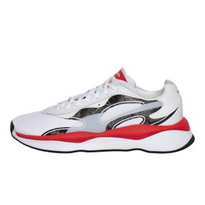 Puma RS-Pure CNY (373181-02)