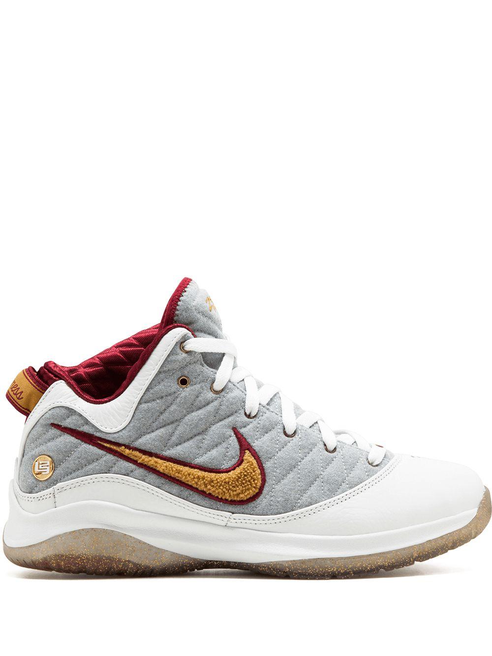 lebron 7 ps