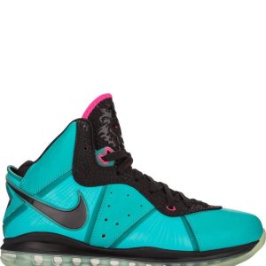 Nike   Lebron 8 (417098-401)