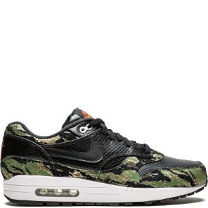 Nike  Air Max 1 PRM (512033-003)