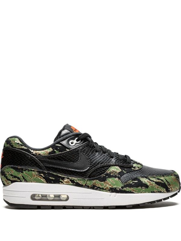 Nike  Air Max 1 PRM (512033-003)