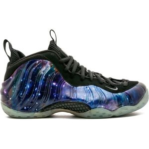 Nike Foamposite One NRG Galaxy (521286-800)