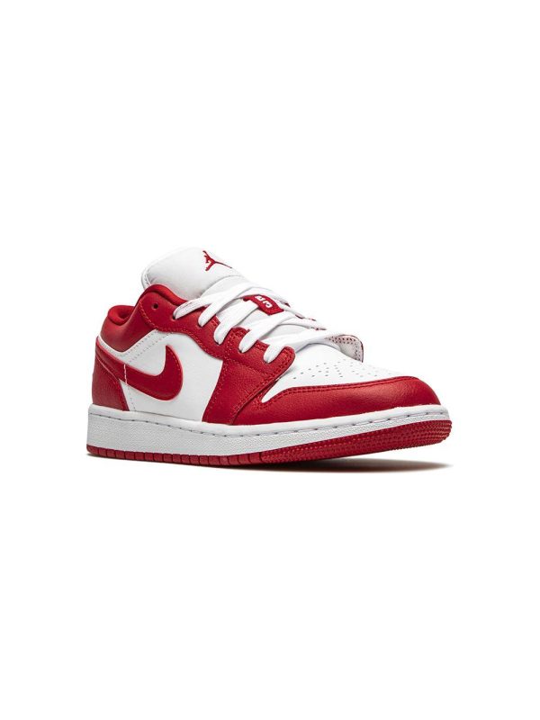 Nike Kids  Air Jordan 1 Low (553560-611)