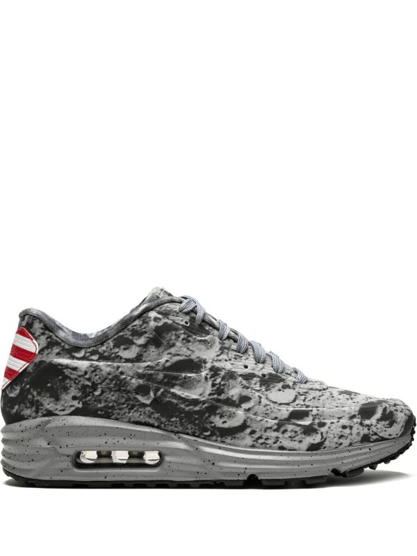 Nike Air Max Lunar90 SP Moon Landing (700098-007)