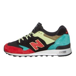 New Balance M577 ST Made in UK (780951-60-8)