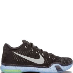 Nike  Kobe 10 Elite Low PRM (805937-002)