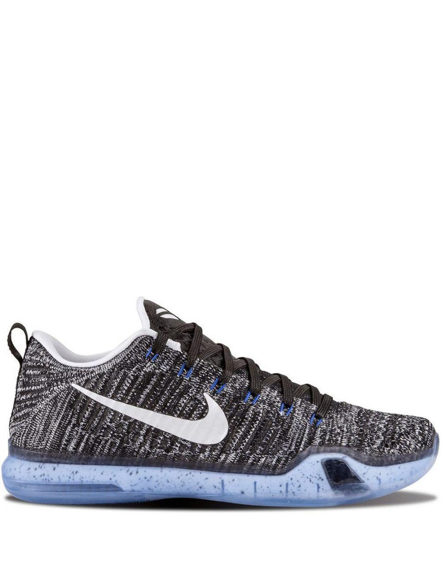 Kobe x low online