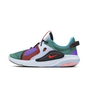 Мужские кроссовки Nike Joyride CC (AO1742-001)