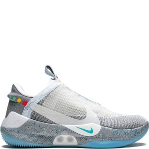 Nike  Adapt BB (AO2582-002)