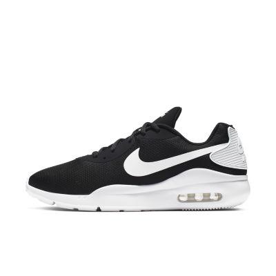 nike air max oketo aq2235