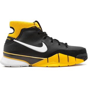 Nike  Kobe 1 Protro (AQ2728-003)