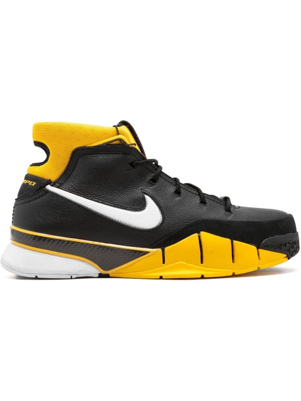 Nike  Kobe 1 Protro (AQ2728-003)