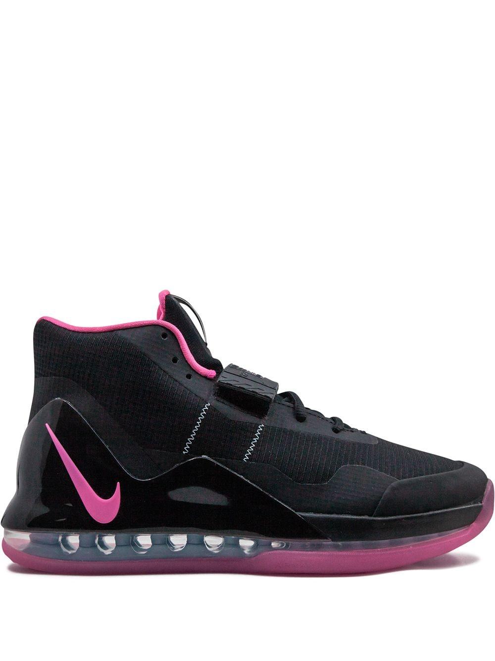 nike air force max ar0974