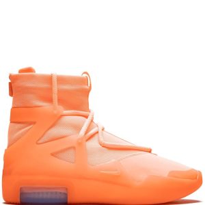 Nike  Air Fear Of God 1 (AR4237-800)