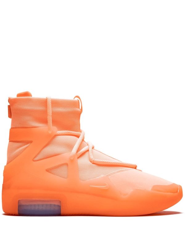 Nike  Air Fear Of God 1 (AR4237-800)