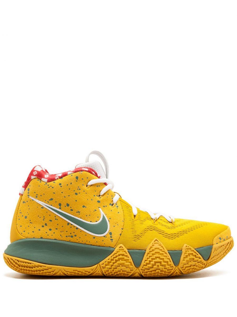 nike kyrie 4 tb