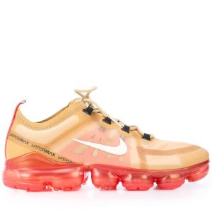 Nike  Vapormax (AR6631-701)