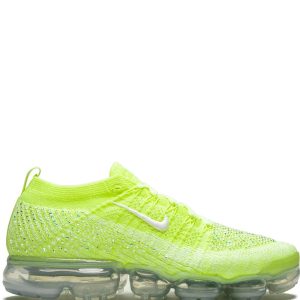 Nike W Air Vapormax Flyknit 2 sneakers (AT5673-700)