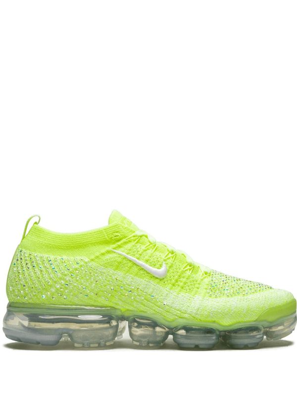 Nike W Air Vapormax Flyknit 2 sneakers (AT5673-700)