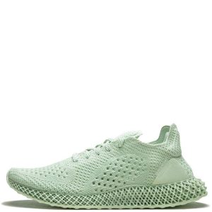 Adidas adidas x Daniel Arsham Futurecraft 4D (BD7400)