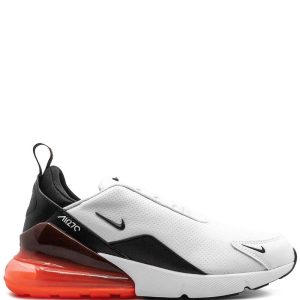 Nike  Air Max 270 PRM LEA (BQ6171-100)