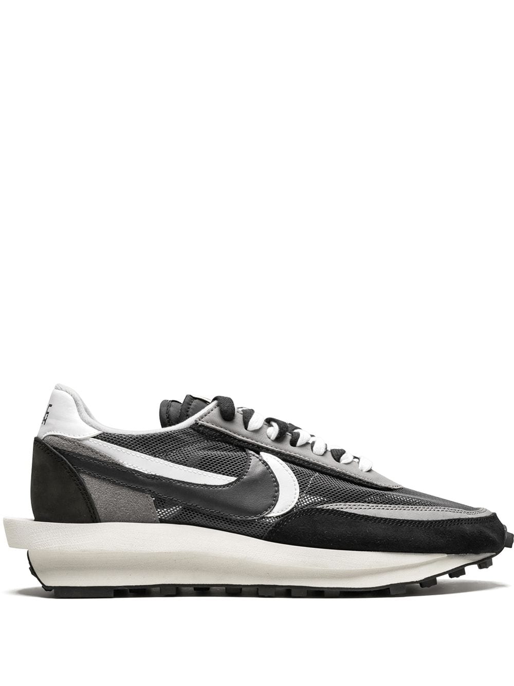 nike bv0073