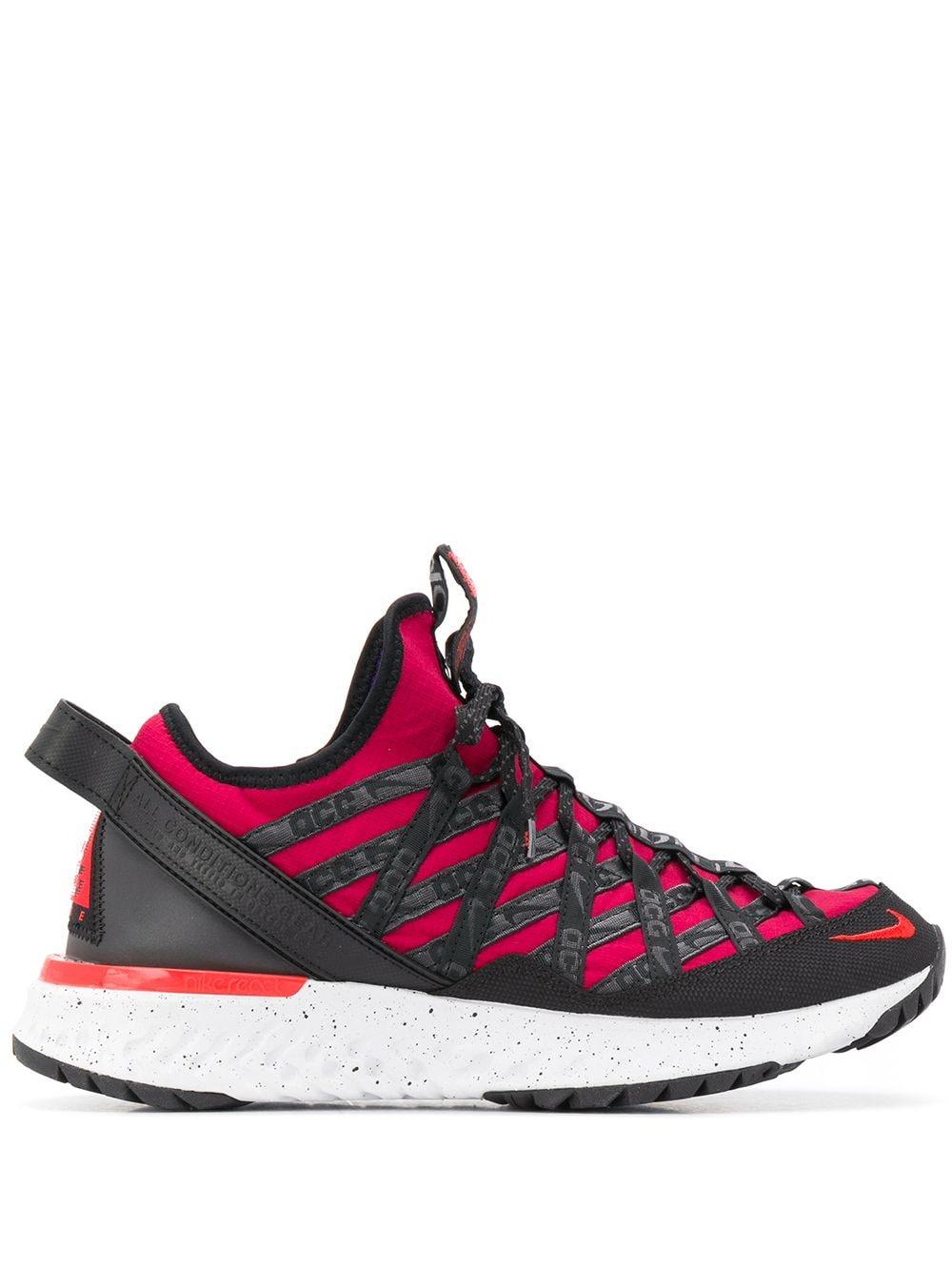 Nike ACG React Terra Gobe BV6344 VIOLAFUCSIA SNEAKER SEARCH