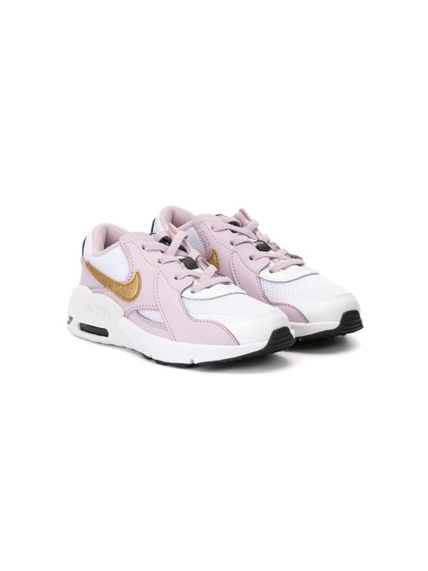 Nike Kids     Air Max Excee (CD6892-102)