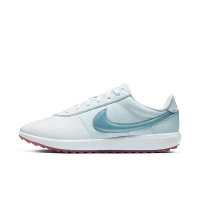 Nike Cortez G NRG (CI2283-110 