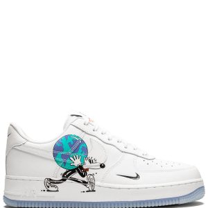 Nike Air Force AF 1 Low 'Earth Day' (2019) (CI5545-100)