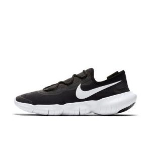 Мужские беговые кроссовки Nike Free RN 5.0 2020 (CI9921-001)