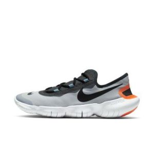 Мужские беговые кроссовки Nike Free RN 5.0 2020 (CI9921-400)