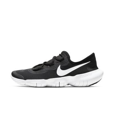 Nike Free RN 50 2020 CJ0270 001 SNEAKER SEARCH