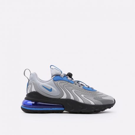 nike air max react 270 eng sneaker