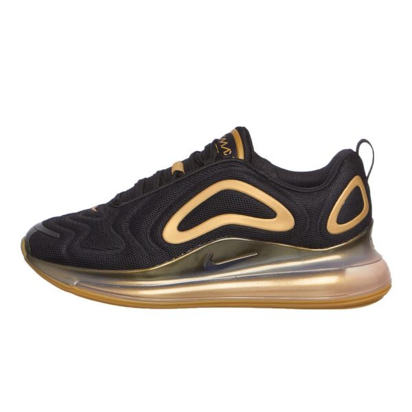 Nike Air Max 720 (CJ0585-002)