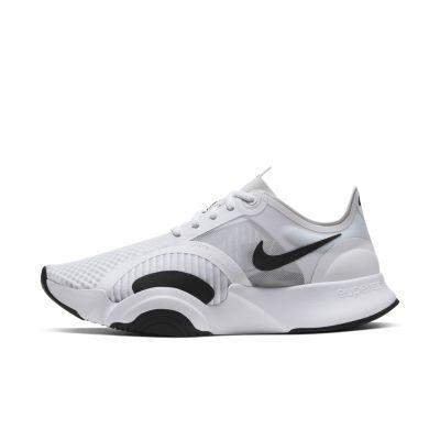 nike superrep go cj0860