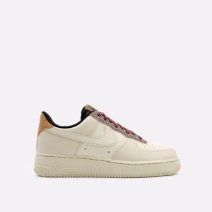 Nike Air Force 1 Low Fossil (2019) (CK4363-200)